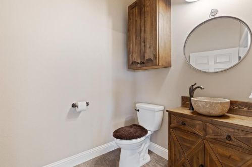 2151 Texas Plume Rd, Cedar Hill TX 75104-3602 exterior