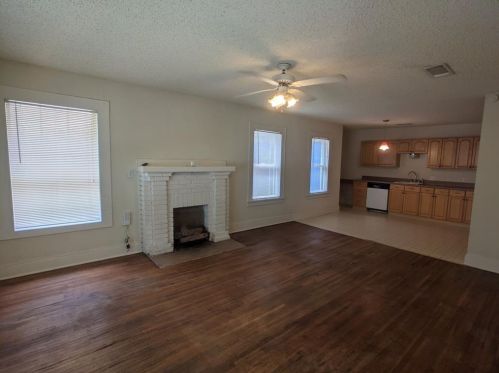 6333 Goliad Ave, Dallas, TX 75214-3603