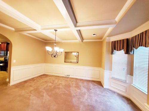 4938 Coal Creek Dr, Graniteville, SC 29829-6040