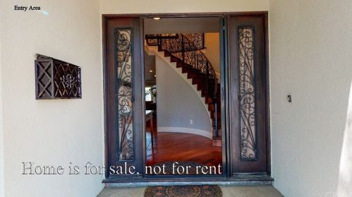 5141 Olga Ave, Cypress, CA 90630-4432
