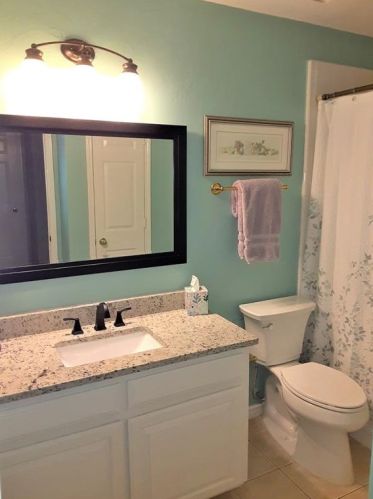 8512 Steeple Ridge Dr, Fort Worth TX  76182-8323 exterior