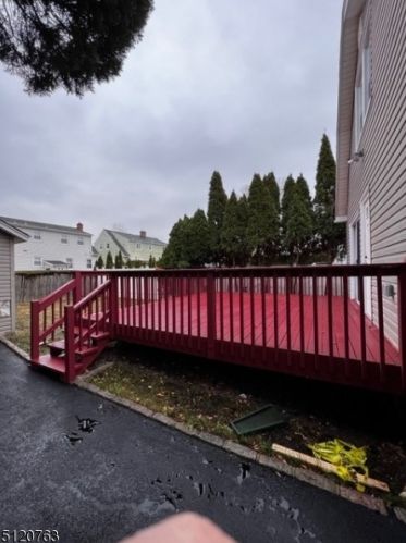 75 Birch St, Bloomfield, NJ 07003-4047