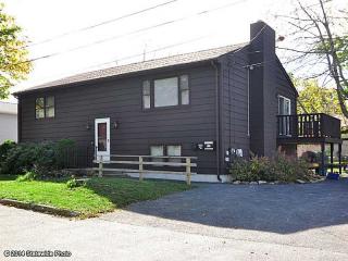 15 Wolfe St, Providence, RI 02909-5809