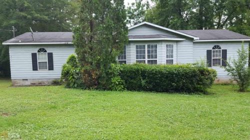 471 Fred Jordan St, Monticello, GA 31064-6765