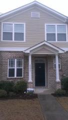 2393 Bigwood Trl, Atlanta GA  30349-9067 exterior