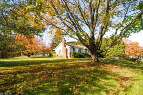 50 Sunrise Ter, Dover, NJ 07869-1227