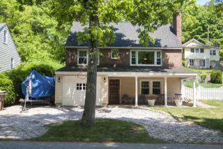150 Giants Neck Rd, Niantic, CT 06357-1601