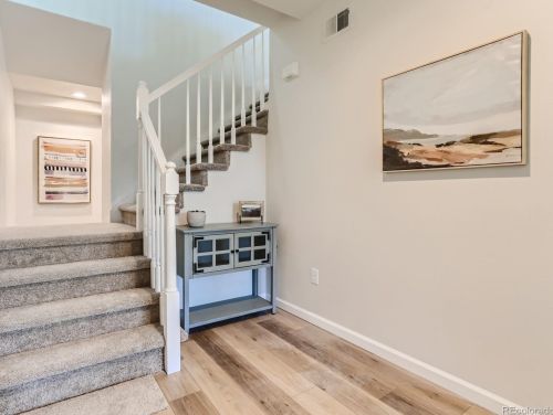 9635 Arkansas Pl, Denver, CO 80247-5698