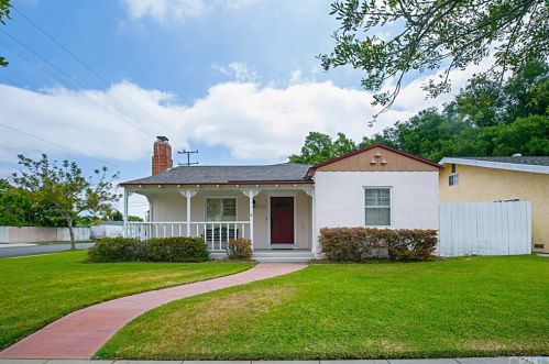 14742 Monroe St, Midway City, CA 92655-1260