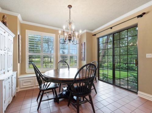 2202 Country Crk Way, Richmond TX 77406-6611 exterior