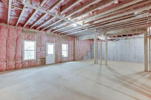 645 Lakeview Bnd Cir, Jefferson GA  30549-7061 exterior