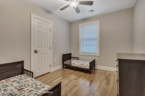 1407 Bangs Ave, Tinton Falls NJ  07712-6316 exterior