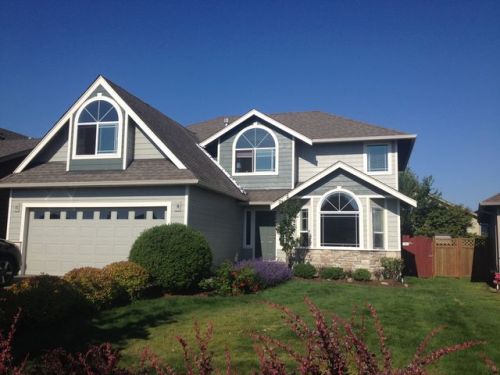 2663 Pacific Highlands Ct, Ferndale, WA 98248-8610