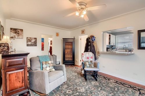 1154 Adams St, Denver, CO 80206-3416