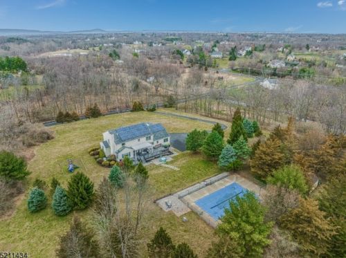 115 Otto Rd, Branchburg, NJ 08853-4035