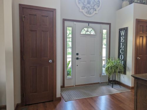 465 Carillion Dr, Springfield, OH 45503-5329