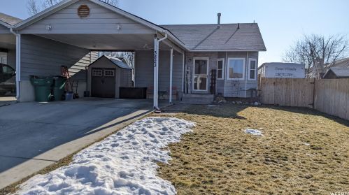 3823 4550, Roy, UT 84067-8737