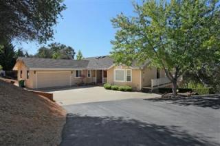 6640 Runnymeade Dr, Swansboro Country, CA 95667-8653