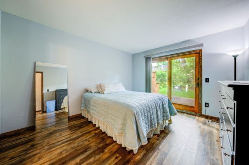 8816 134th St, Saint Paul MN  55124-7224 exterior