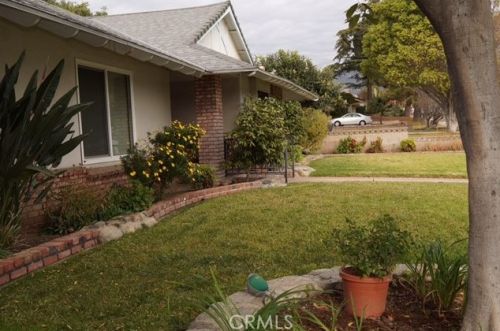 1433 San Antonio Ave, Upland, CA 91786-2753