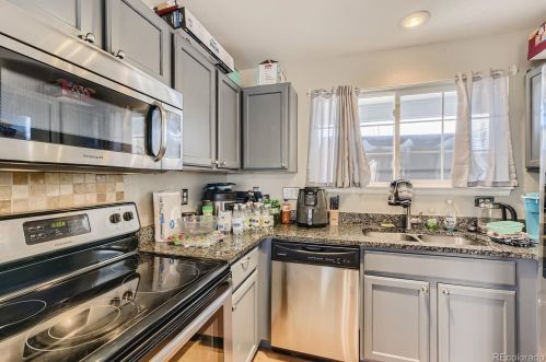 12575 Moose Crk Ct, Parker CO 80134-3414 exterior