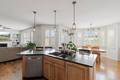 17441 Caley Ln, Aurora CO  80016-3187 exterior