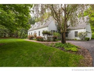 452 River Rd, Guilford, CT 06437-2289