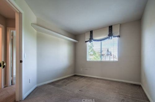 2 Altezza, Irvine CA  92606-8909 exterior