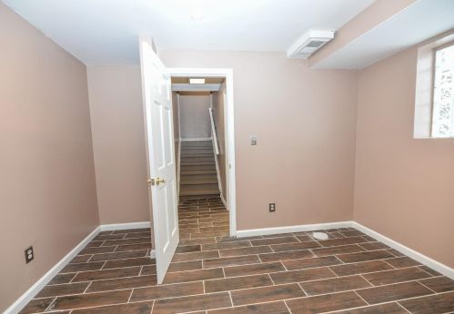 791 Fairborn Rd, Cincinnati OH  45240-2552 exterior