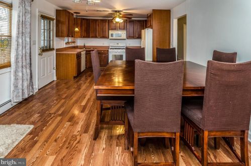 123 Park Ave, Trenton NJ 08610-5012 exterior