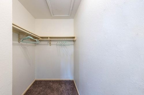 1607 Elvas Way, Austin TX  78758-2204 exterior