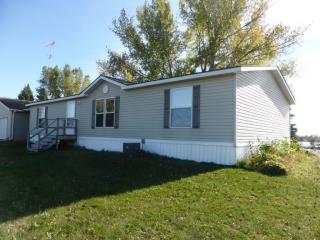 29681 Pelican Scenic View Rd, Ashby, MN 56309-7529