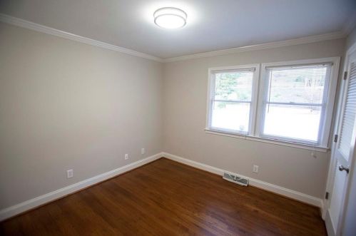 3428 Havalyn Ln, Atlanta GA  30340-1911 exterior