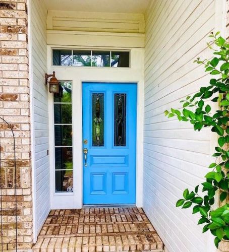 10903 Enchanted Rock Cv, Austin, TX 78726-1336