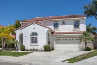 3225 Rancho Reata, Carlsbad, CA 92009-2251