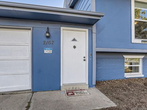 2167 Memphis St, Denver CO  80013-1119 exterior