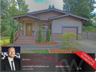 8001 C St, Tacoma, WA 98404-1034