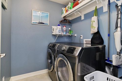 12193 Tack Dr, Parker CO 80134-7710 exterior