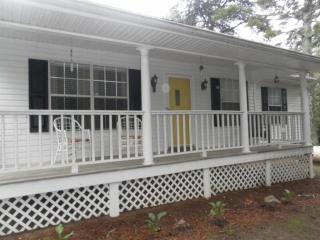 7204 Hydrus Dr, Harrison, TN 37341-9323