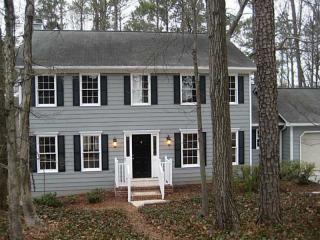 1307 Independence Way, Marietta, GA 30062-6258