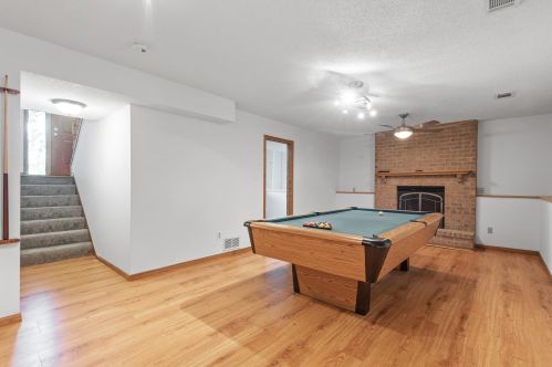 15864 Garden View Ct, Saint Paul MN  55124-7015 exterior