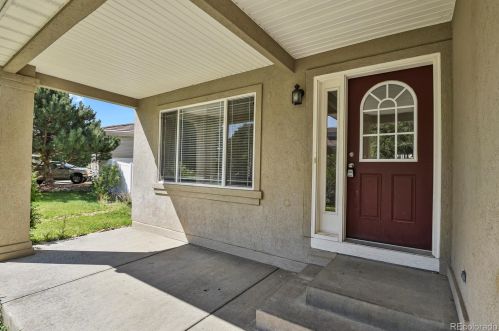 4865 Perth St, Denver, CO 80015-3573