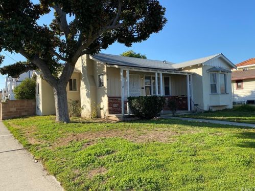 1421 Stevens Ave, San Gabriel, CA 91776-3423