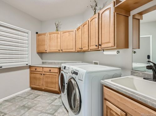 7693 Duquesne Way, Aurora CO 80016-1317 exterior