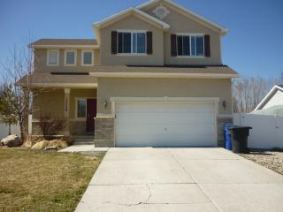 13358 Albert Ct, Riverton UT  84096-4708 exterior