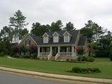 157 Whisperwood Ln, Athens, GA 30605-7032