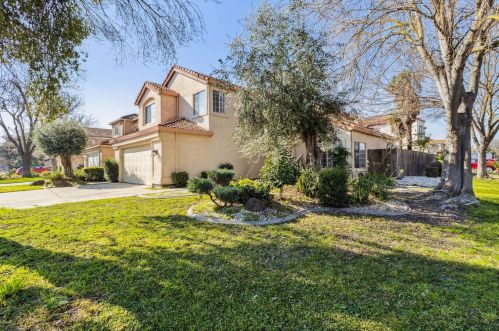 3925 Warmerdam Ln, Modesto, CA 95356-0964