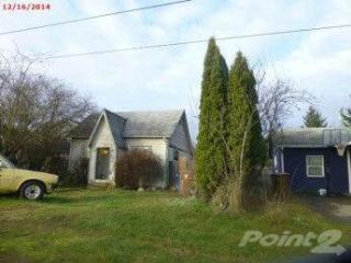 817 65th St, Tacoma, WA 98404-1862