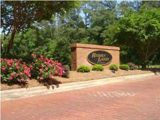 5112 Grandview Dr, Albany, GA 31721-9422