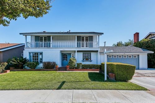 8762 Nightingale Ave, Santa Ana, CA 92708-6210